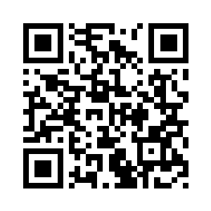 张小凡不但敢把他怎么样二维码生成