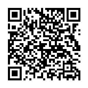 张小凡不禁想起之前对孟章说过的那句电视剧里的台词二维码生成