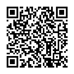 张小凡个人对姜美玲和李甄妮的这种风格有些偏爱罢了二维码生成