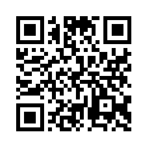 张小凡为了让表演逼真一些二维码生成