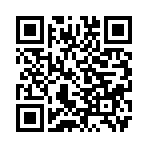 张小凡之是听姜美玲这么一说二维码生成