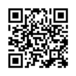 张小凡也不会说什么二维码生成