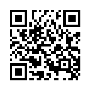 张小凡也不敢再替姜美玲玩了二维码生成