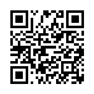 张小凡也决定今晚就从了二维码生成