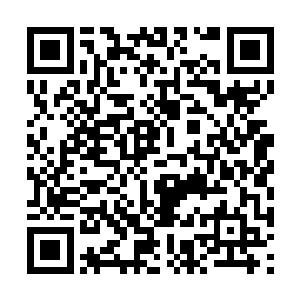 张小凡也就再没有跟花悠悠讨论小青和小冬的问题二维码生成