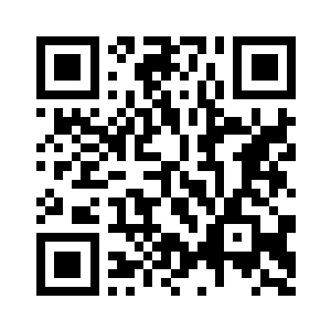 张小凡也并没有受到多大的二维码生成