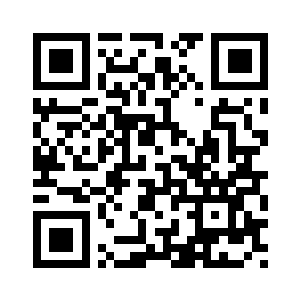 张小凡也没什么把握二维码生成