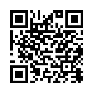 张小凡也没去打扰他们二维码生成