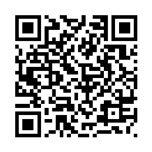 张小凡也没去担心欣姐的身体问题二维码生成