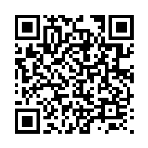 张小凡也没必要说那些不靠谱的话来忽悠她二维码生成