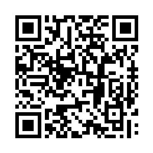 张小凡也没有去欣姐或者沈冰的房间二维码生成