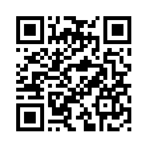 张小凡也没有急于去教训光头二维码生成