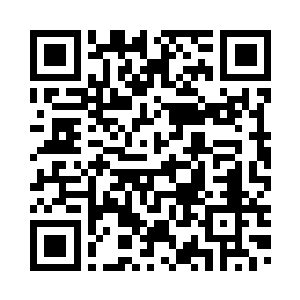 张小凡也没有真的取消交易的想法二维码生成