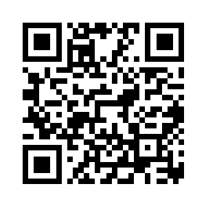 张小凡也算是脱胎换骨了二维码生成