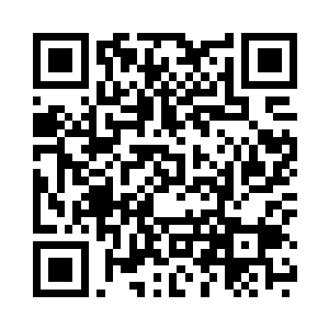 张小凡交代了李甄妮和木凌霜之后二维码生成