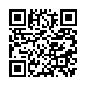 张小凡仍旧做着最后的挣扎二维码生成