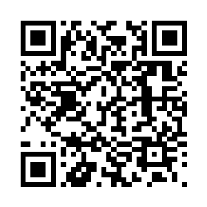 张小凡仍然没有想出什么可行的办法二维码生成