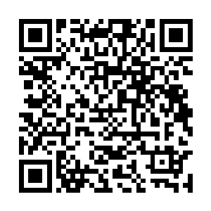 张小凡从储物戒指中拿出了一个以前做任务的时候二维码生成