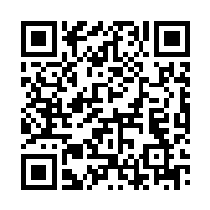 张小凡从包里翻出了一个国安局的大印二维码生成