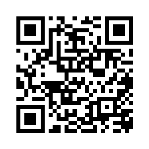 张小凡从四合院的墙头翻过二维码生成