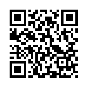 张小凡从地上爬起来二维码生成