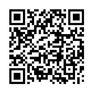 张小凡从李甄妮的四合院走出来的时候二维码生成