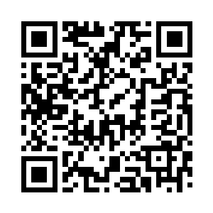 张小凡从来就没有像现在这么恨敲门声二维码生成