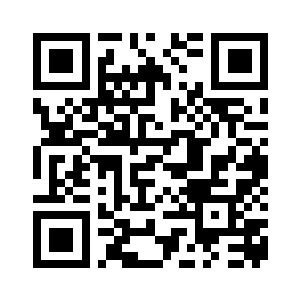 张小凡从面具男的身上拔出二维码生成