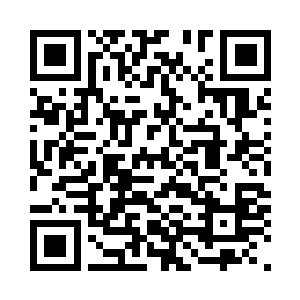 张小凡从风若云的办公室走出来之后二维码生成