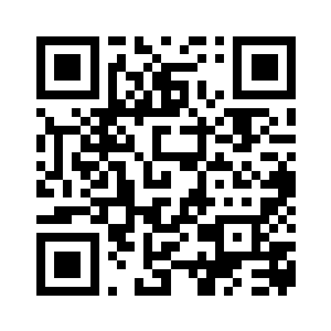 张小凡伸手在鼻子前扇了扇二维码生成