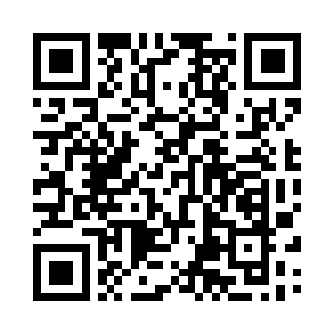 张小凡伸手朝李酷的后脑勺拍了一下二维码生成