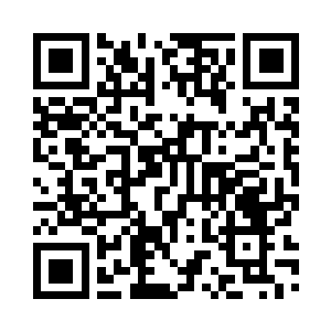 张小凡似乎和李甄妮两人关系不一般二维码生成