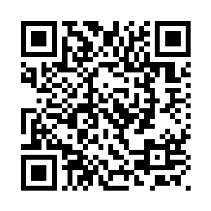 张小凡使劲的在豆豆的头上揉了揉二维码生成