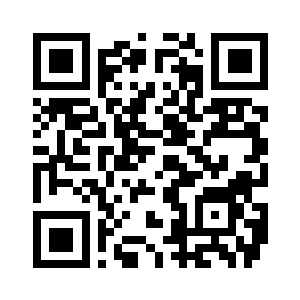 张小凡依然一副义正言辞的表情二维码生成