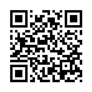 张小凡便开始动起了脑筋二维码生成