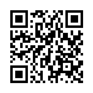 张小凡倒是不觉得有什么二维码生成