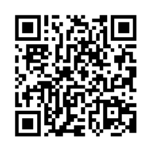 张小凡倒是没有怪风若云这么对小云二维码生成