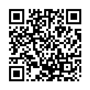 张小凡做出的让她生气的事情还少吗二维码生成