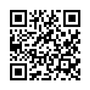 张小凡偶尔发表一下意见二维码生成