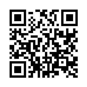 张小凡先是楼上楼下的找了一圈二维码生成