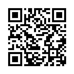 张小凡先给白素点了三十二个赞二维码生成