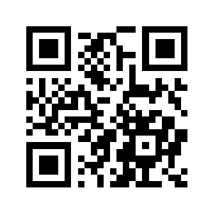 张小凡再一次感叹二维码生成