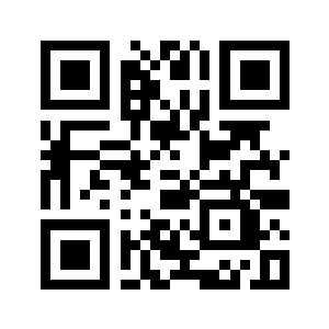 张小凡再也忍不住二维码生成