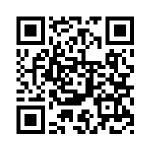 张小凡再把电话拨给欣姐二维码生成