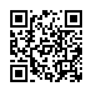 张小凡再次一口鲜血吐出二维码生成