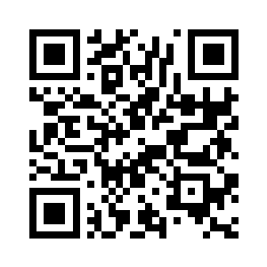 张小凡再次摇了摇头二维码生成