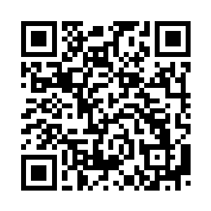 张小凡冲着逃到了卧室的白素喊道二维码生成