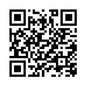 张小凡冲裁判拱手行了一礼二维码生成