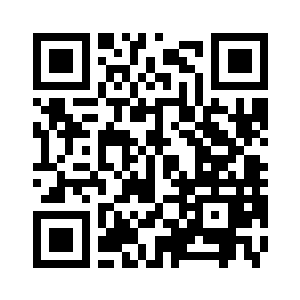 张小凡决定跟对方打消耗战二维码生成