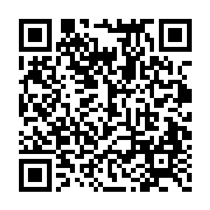 张小凡冷冷的看着这个长得有些妖艳的年轻女子二维码生成